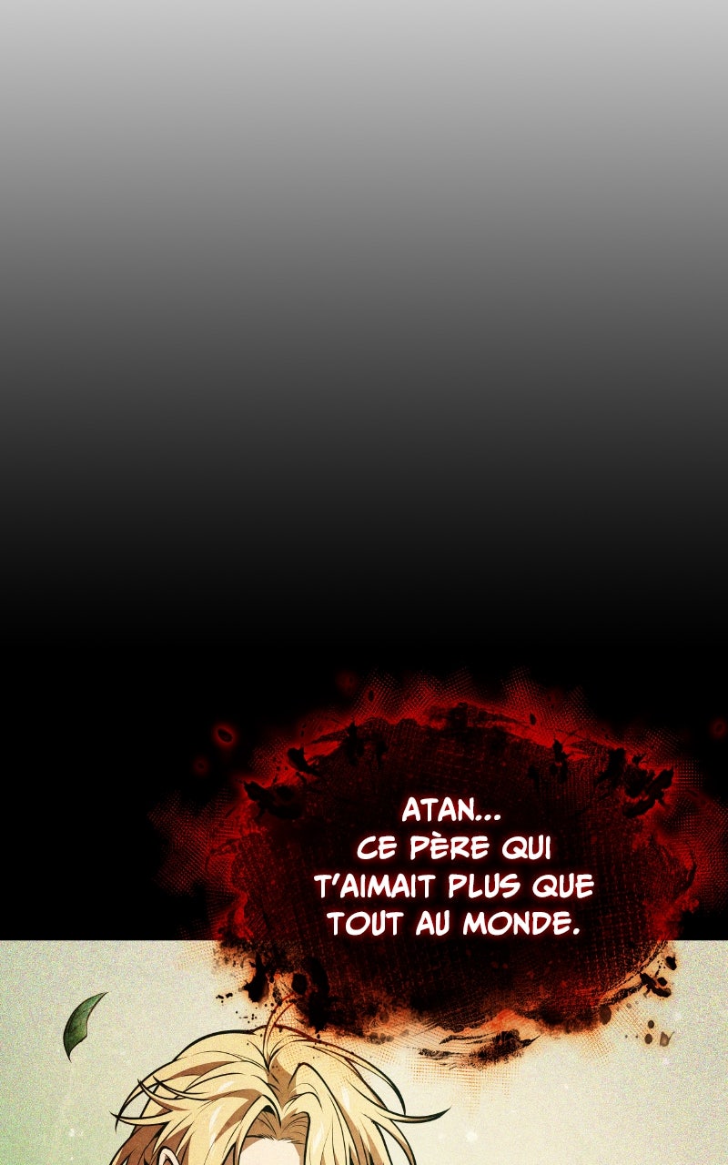 Read The Last Adventurer fr Manga Online