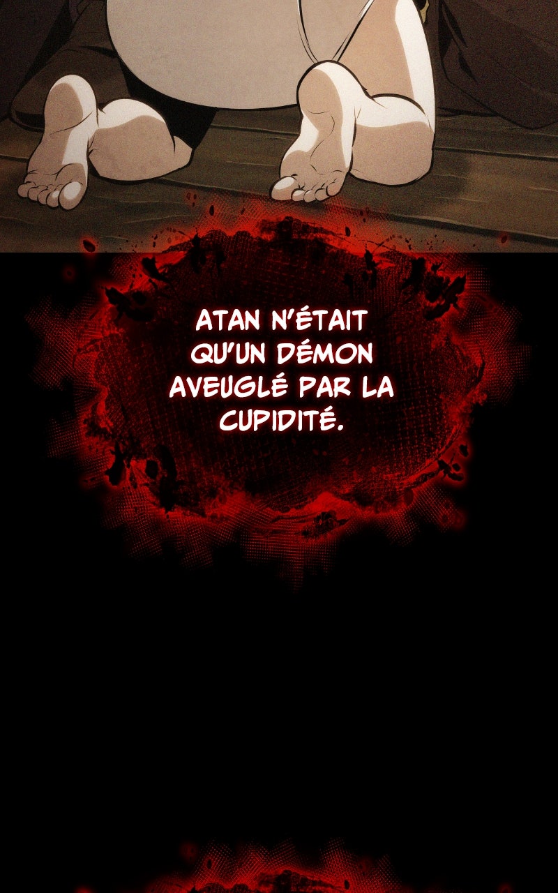 Read The Last Adventurer fr Manga Online