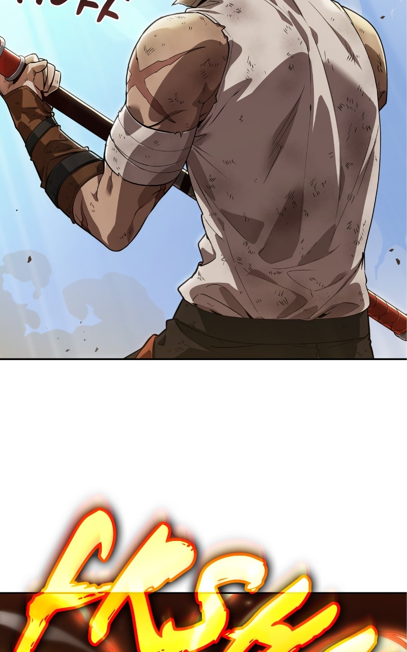 Read The Last Adventurer fr Manga Online