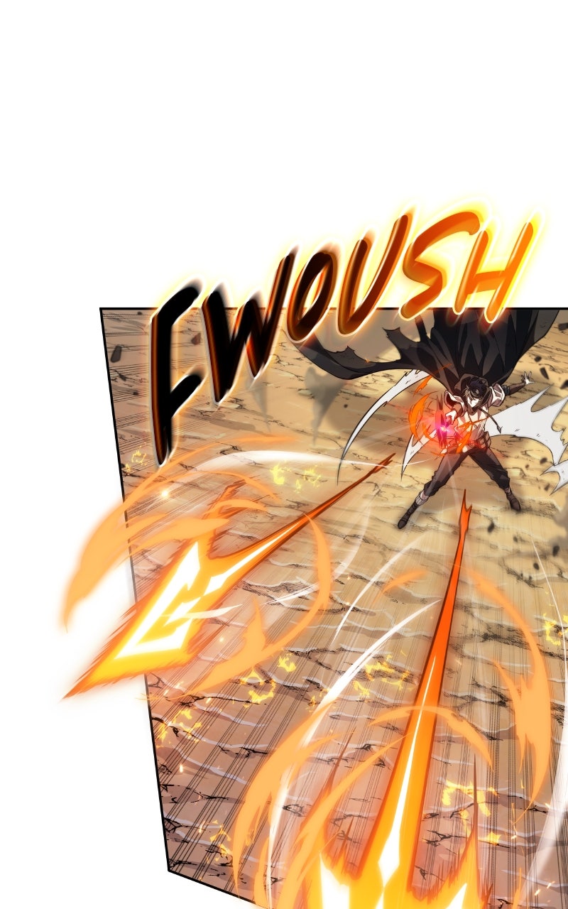 Read The Last Adventurer fr Manga Online