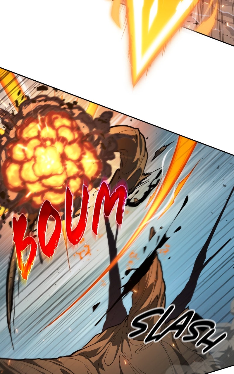 Read The Last Adventurer fr Manga Online