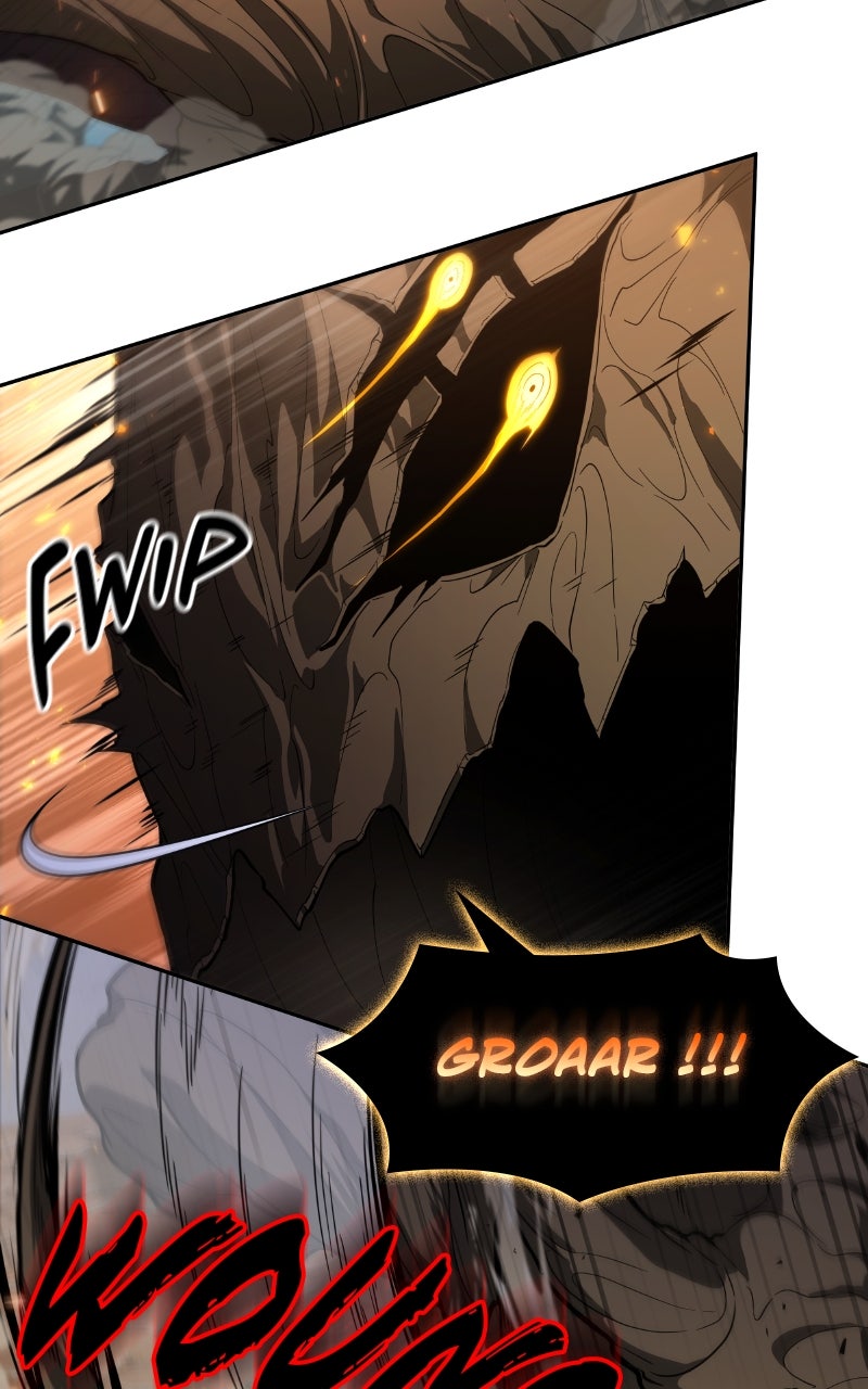 Read The Last Adventurer fr Manga Online