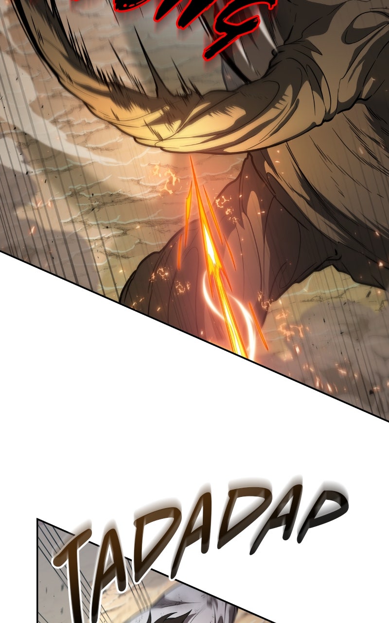 Read The Last Adventurer fr Manga Online