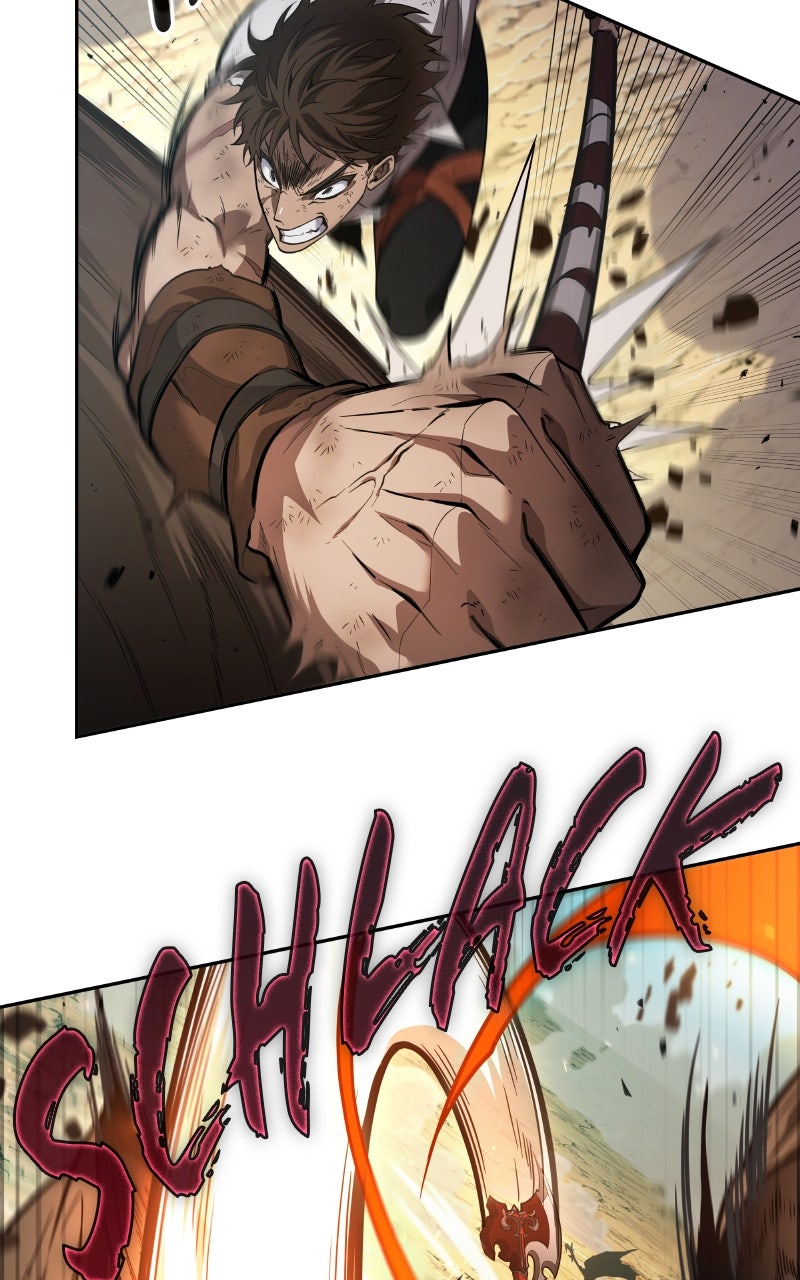 Read The Last Adventurer fr Manga Online