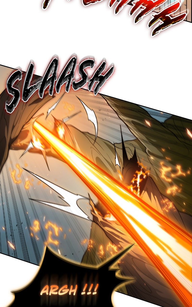 Read The Last Adventurer fr Manga Online