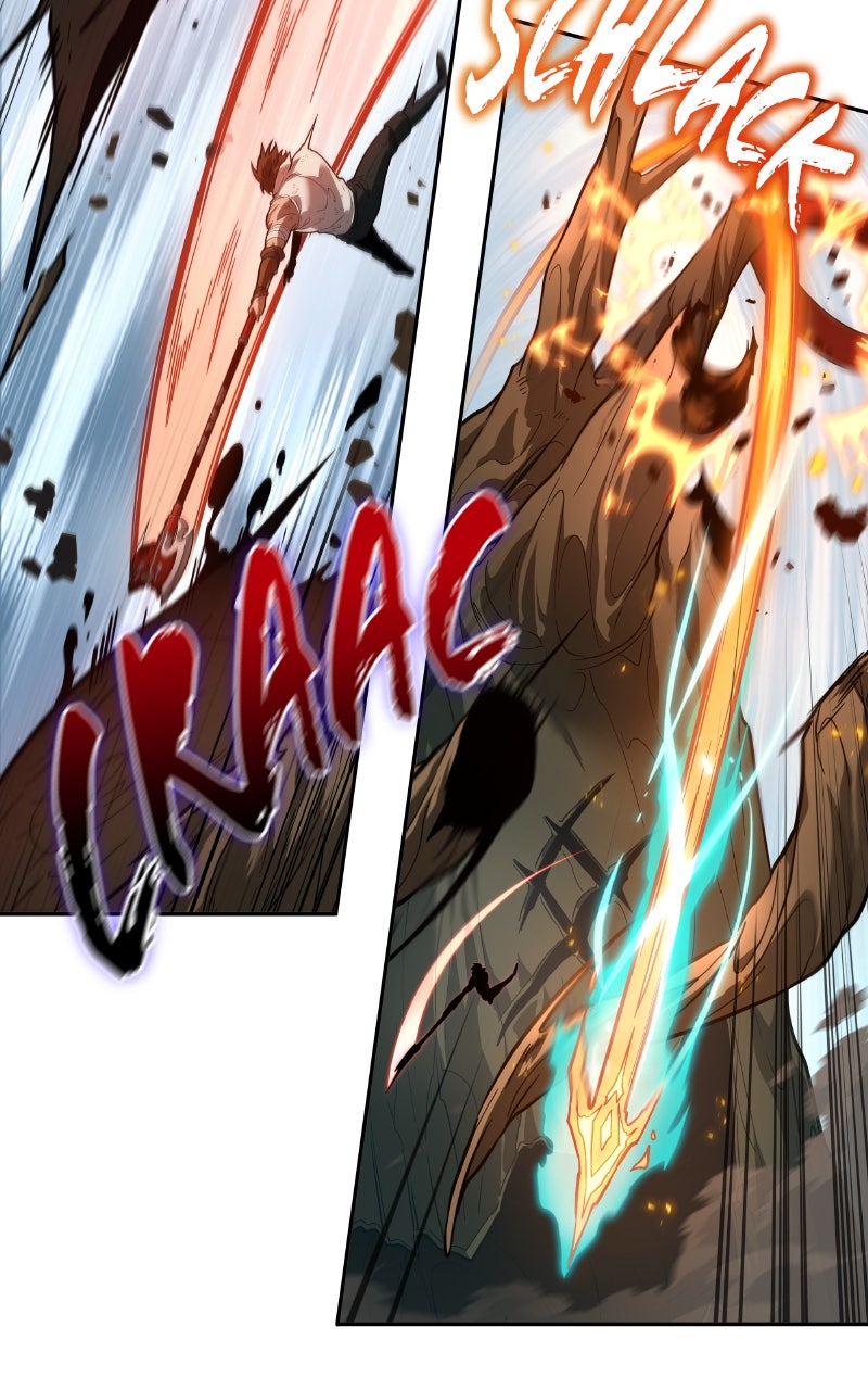 Read The Last Adventurer fr Manga Online