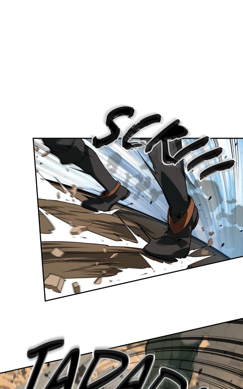 Read The Last Adventurer fr Manga Online