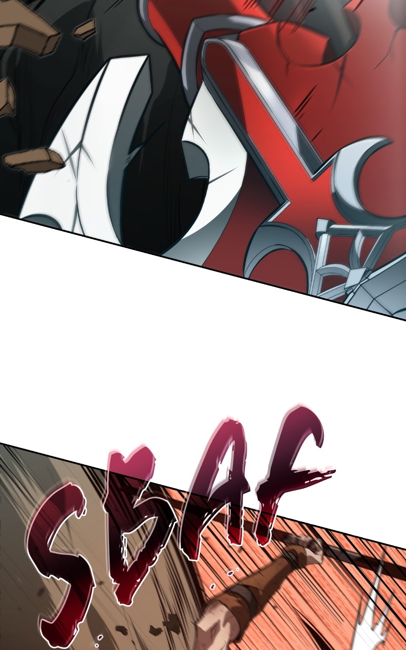 Read The Last Adventurer fr Manga Online