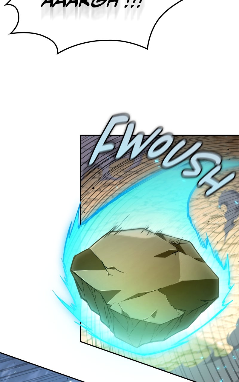 Read The Last Adventurer fr Manga Online