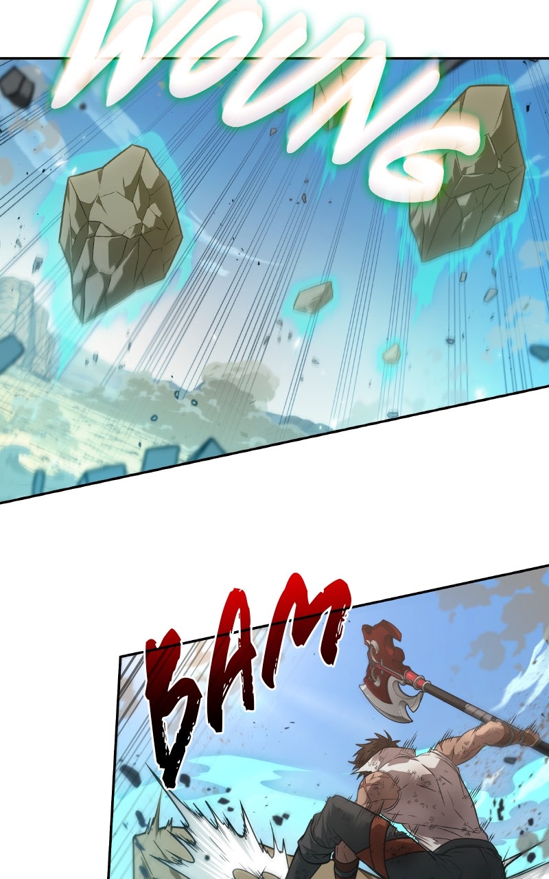 Read The Last Adventurer fr Manga Online