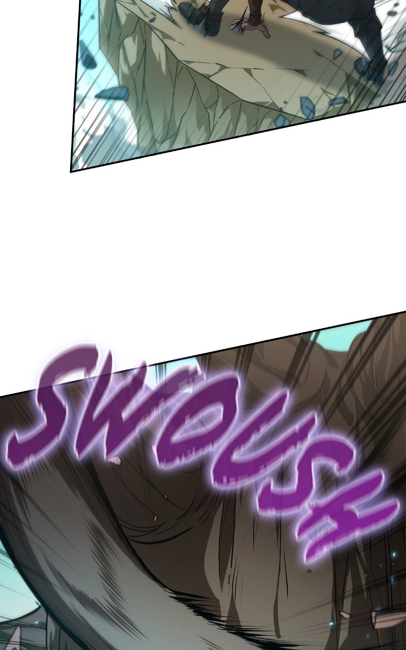 Read The Last Adventurer fr Manga Online