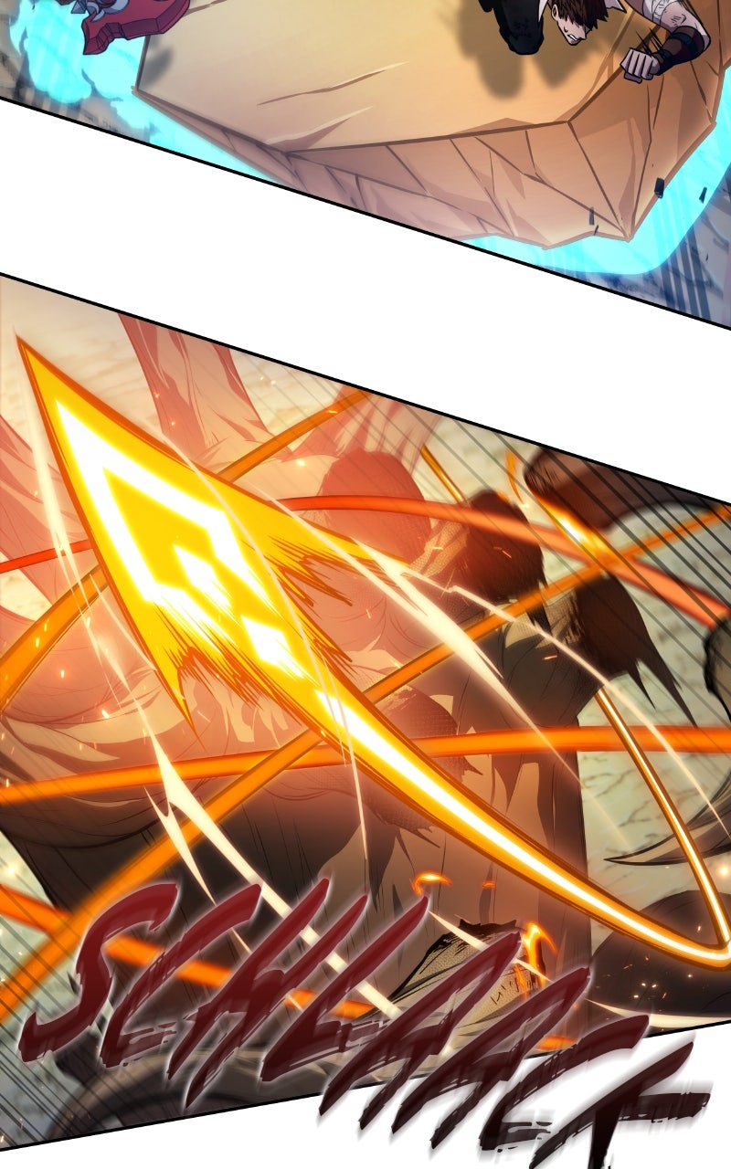 Read The Last Adventurer fr Manga Online