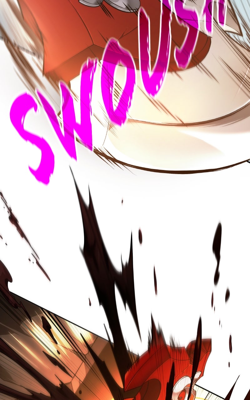 Read The Last Adventurer fr Manga Online