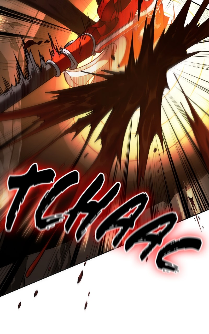 Read The Last Adventurer fr Manga Online