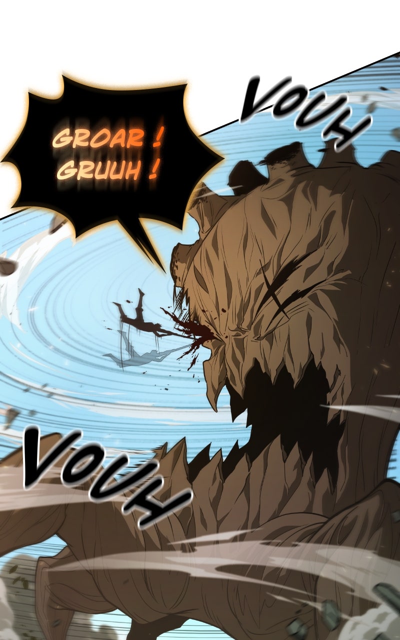 Read The Last Adventurer fr Manga Online