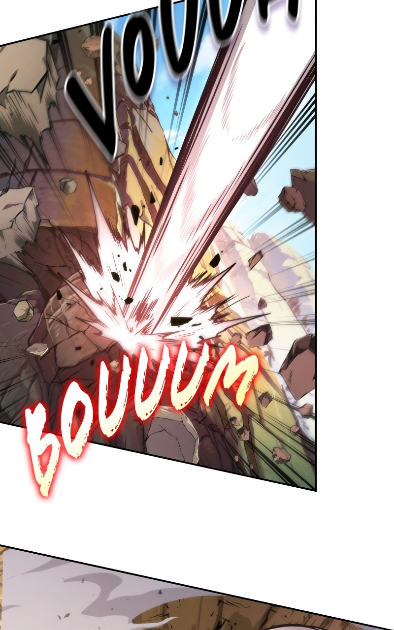 Read The Last Adventurer fr Manga Online