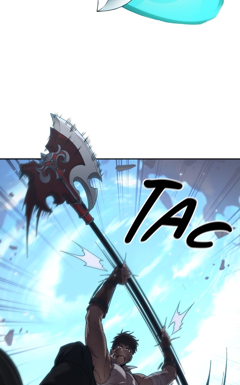 Read The Last Adventurer fr Manga Online