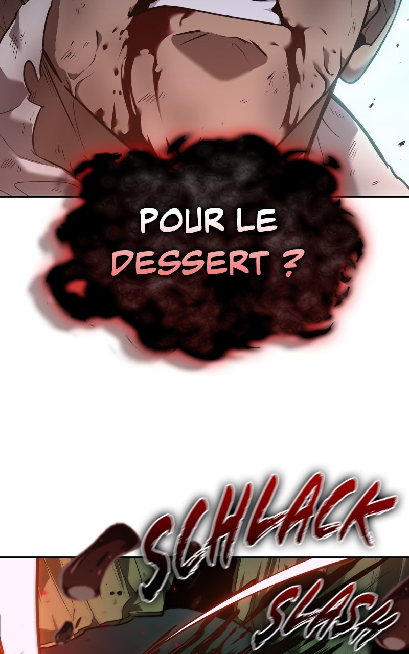 Read The Last Adventurer fr Manga Online