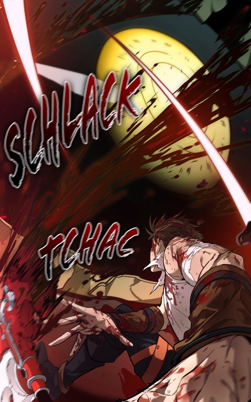 Read The Last Adventurer fr Manga Online