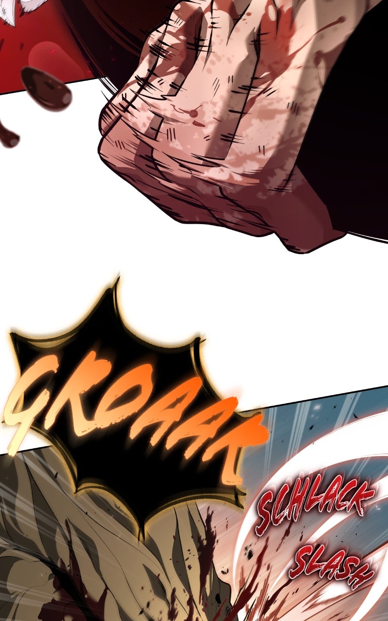 Read The Last Adventurer fr Manga Online