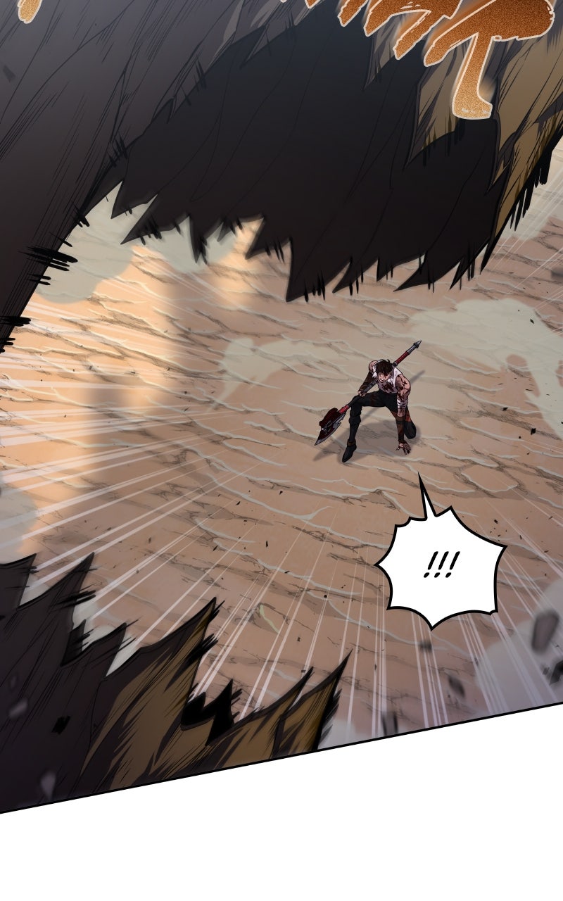 Read The Last Adventurer fr Manga Online