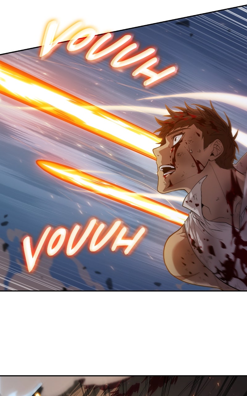 Read The Last Adventurer fr Manga Online