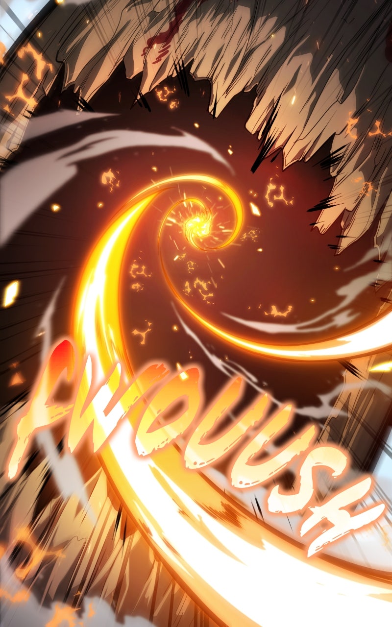 Read The Last Adventurer fr Manga Online