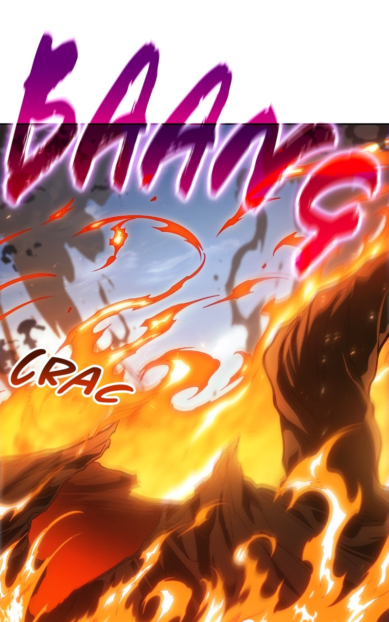 Read The Last Adventurer fr Manga Online