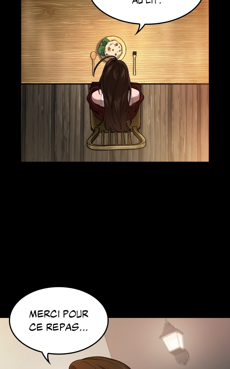 Read The Last Adventurer fr Manga Online