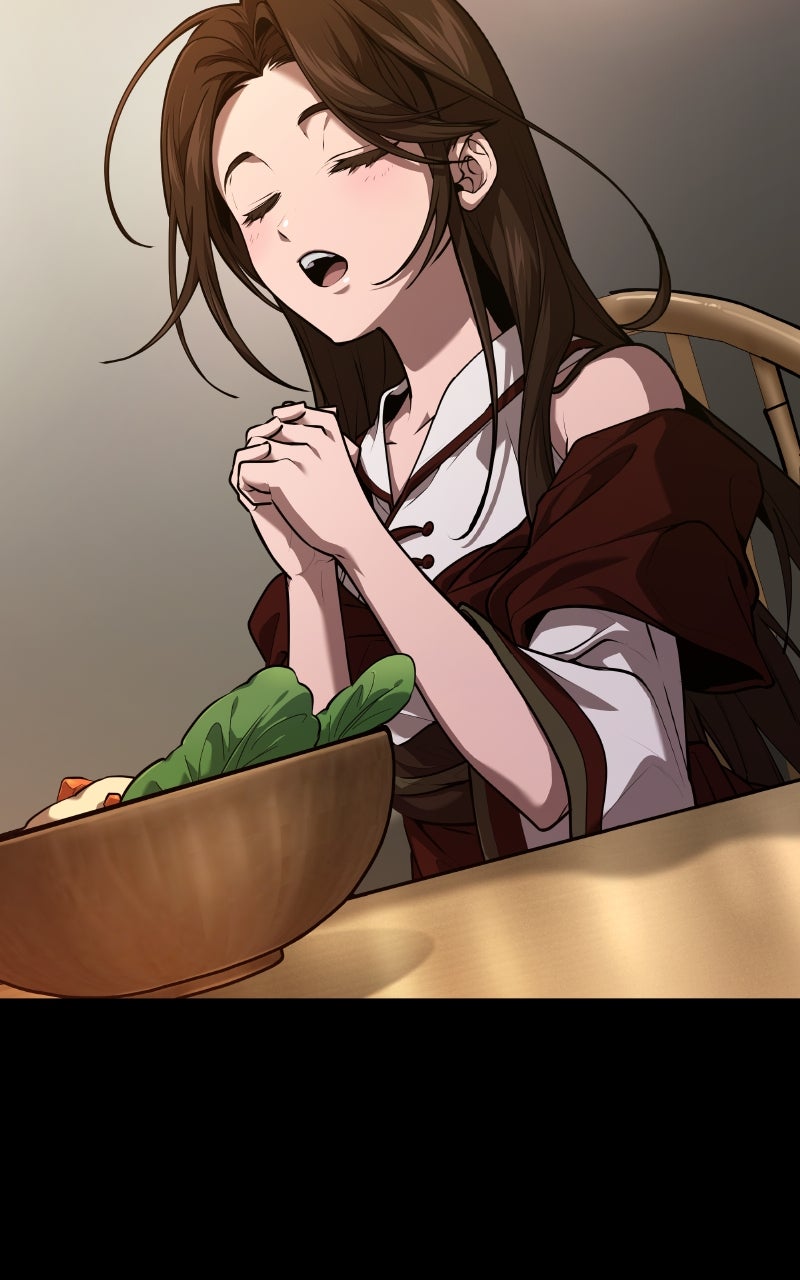 Read The Last Adventurer fr Manga Online