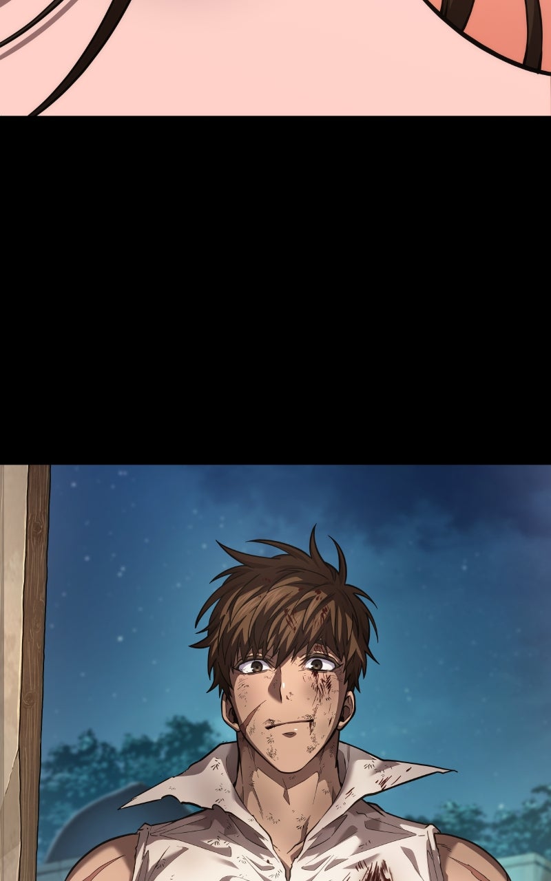 Read The Last Adventurer fr Manga Online