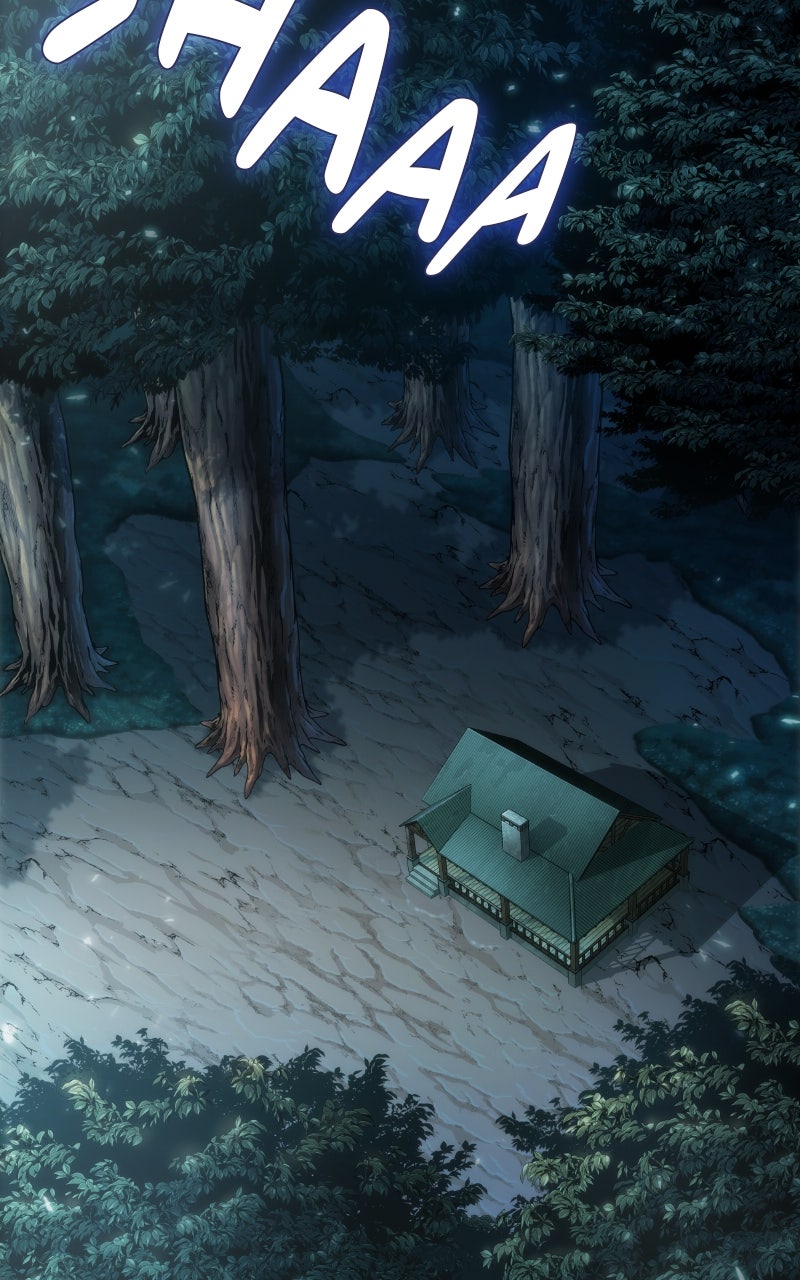 Read The Last Adventurer fr Manga Online