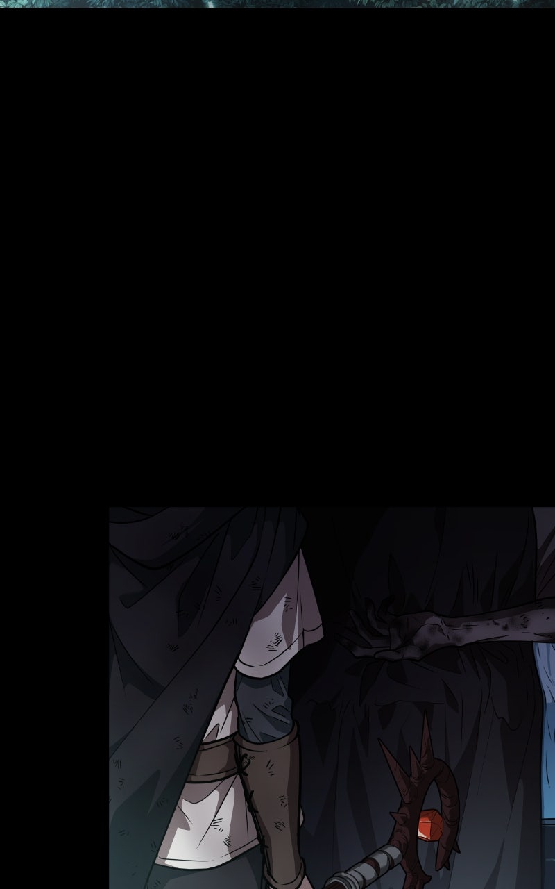 Read The Last Adventurer fr Manga Online