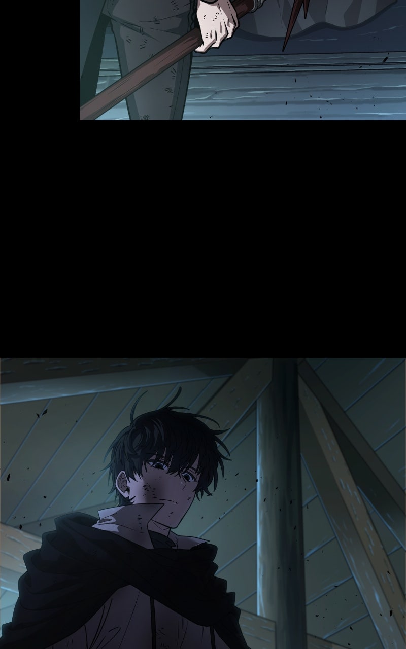 Read The Last Adventurer fr Manga Online