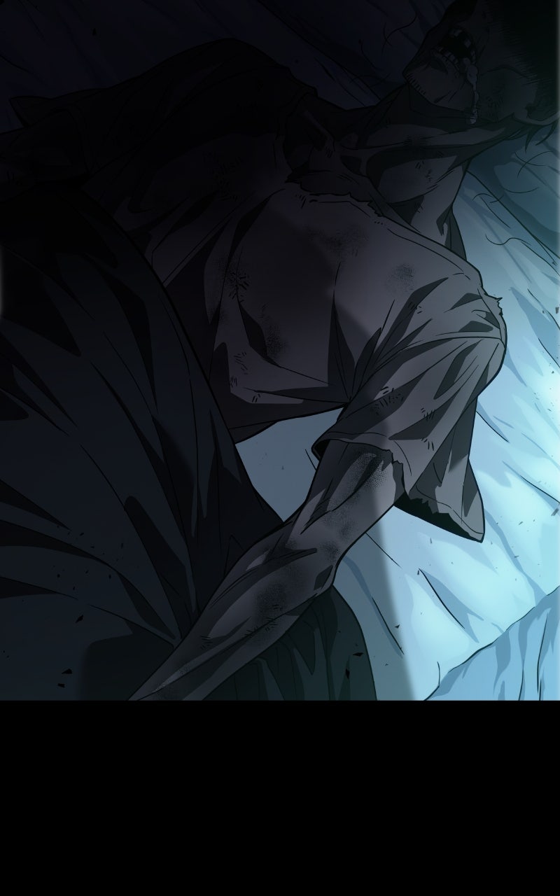 Read The Last Adventurer fr Manga Online