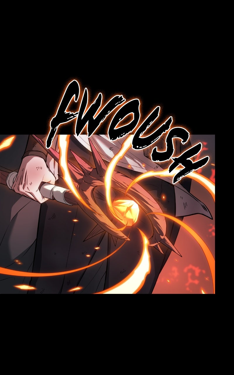 Read The Last Adventurer fr Manga Online