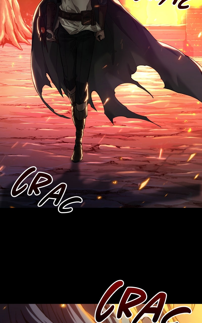 Read The Last Adventurer fr Manga Online