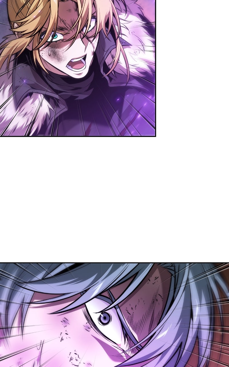 Read The Last Adventurer fr Manga Online