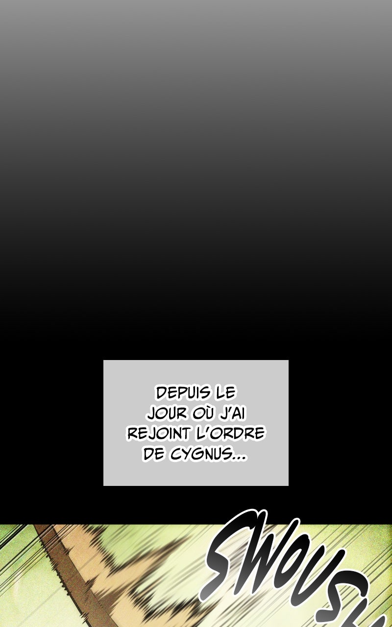 Read The Last Adventurer fr Manga Online