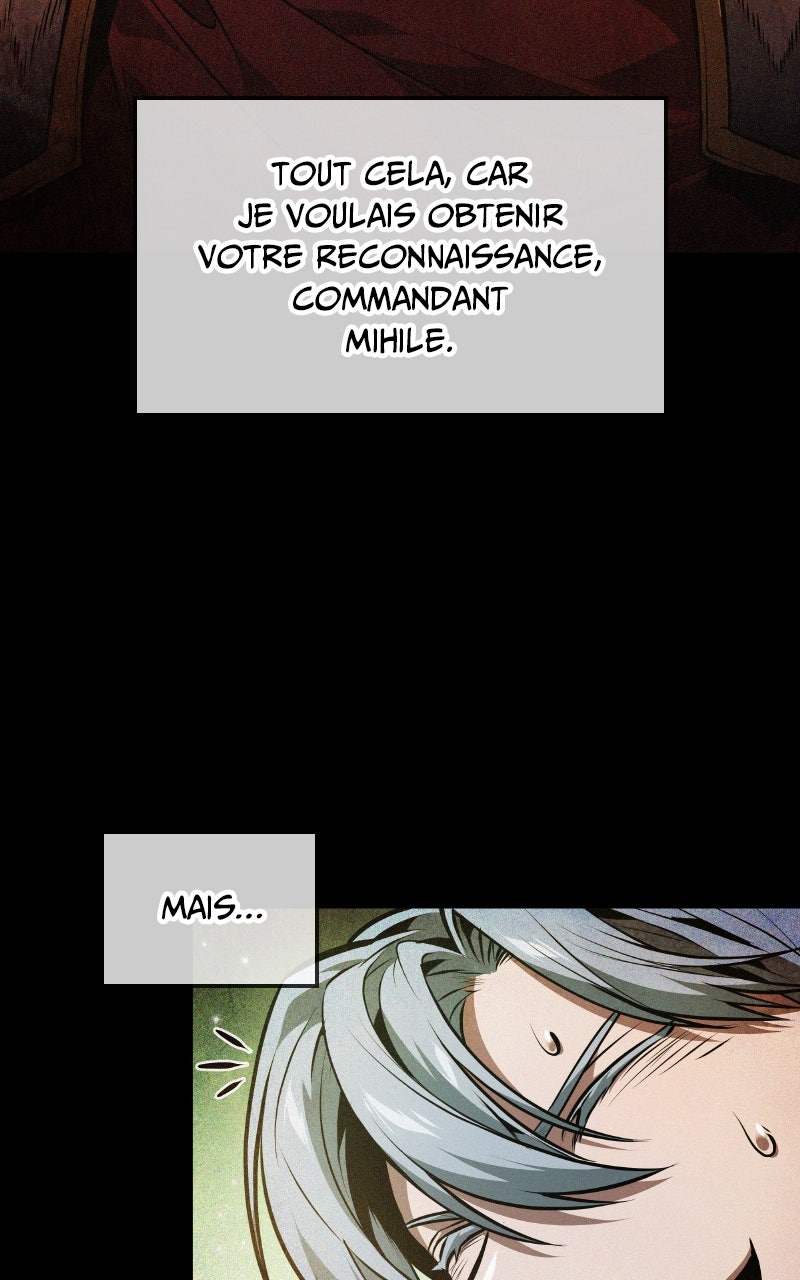 Read The Last Adventurer fr Manga Online