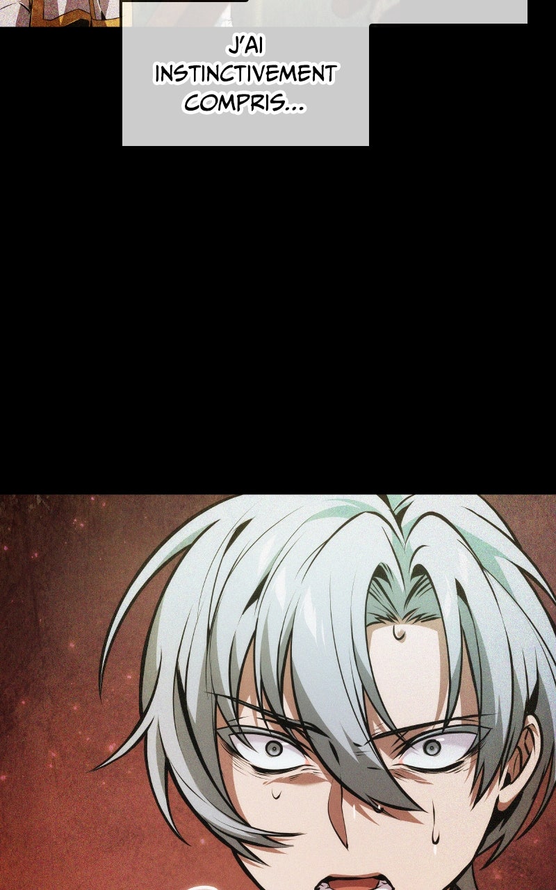 Read The Last Adventurer fr Manga Online