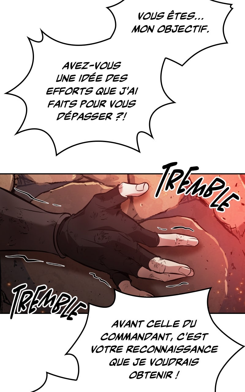 Read The Last Adventurer fr Manga Online