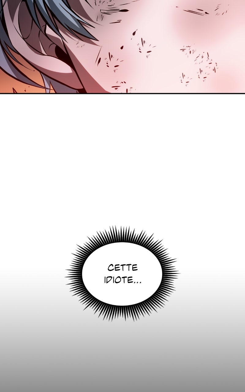 Read The Last Adventurer fr Manga Online