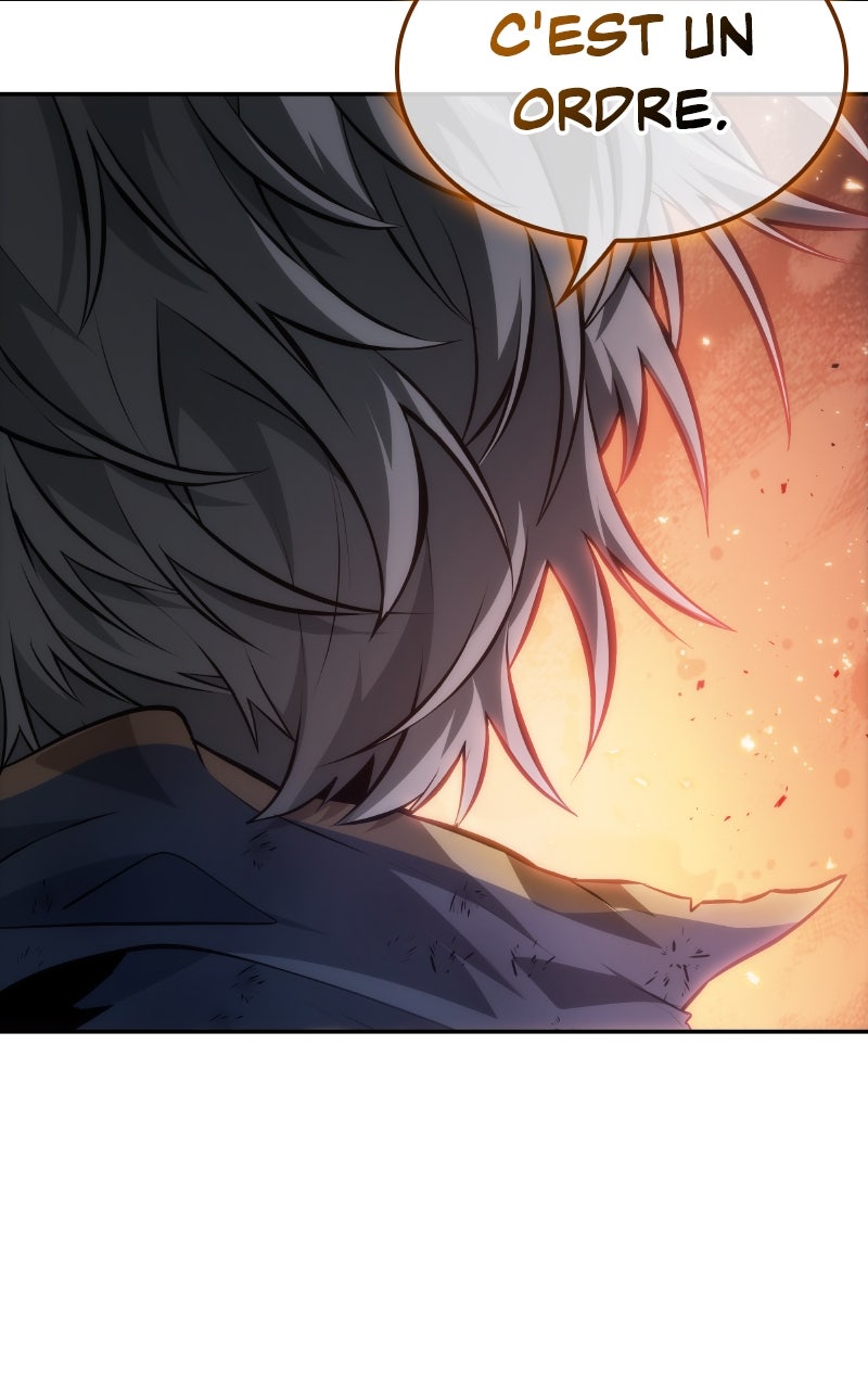 Read The Last Adventurer fr Manga Online