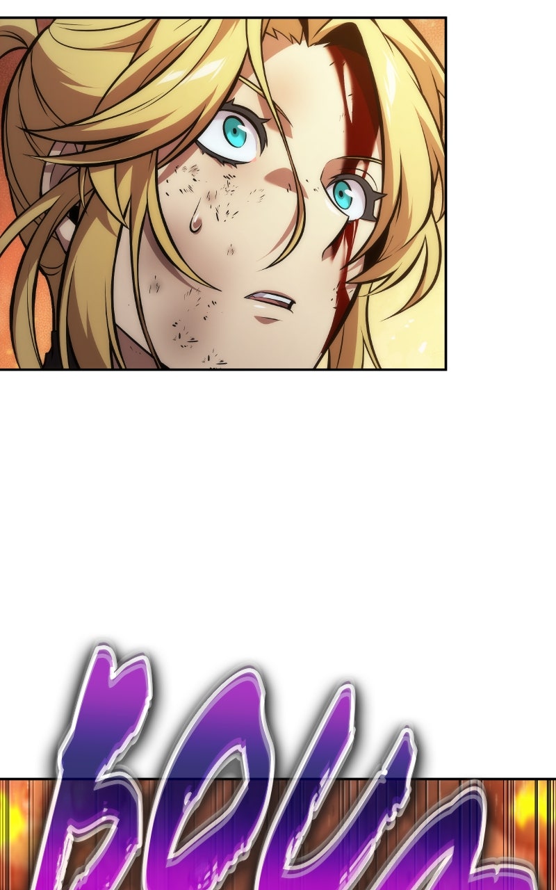 Read The Last Adventurer fr Manga Online