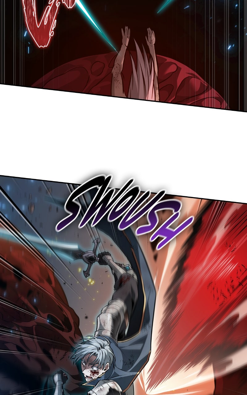 Read The Last Adventurer fr Manga Online