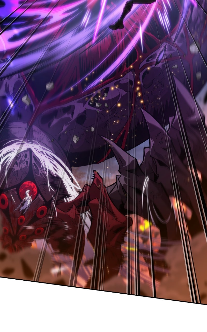 Read The Last Adventurer fr Manga Online