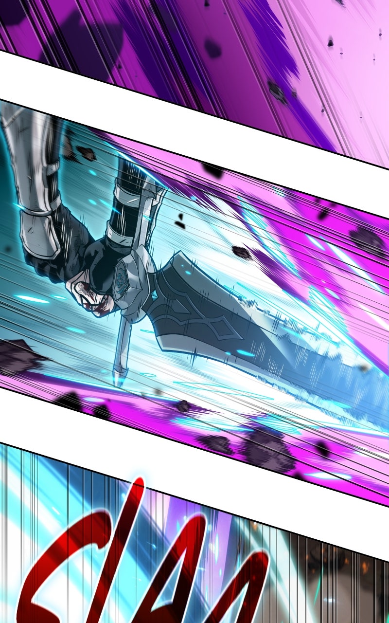 Read The Last Adventurer fr Manga Online