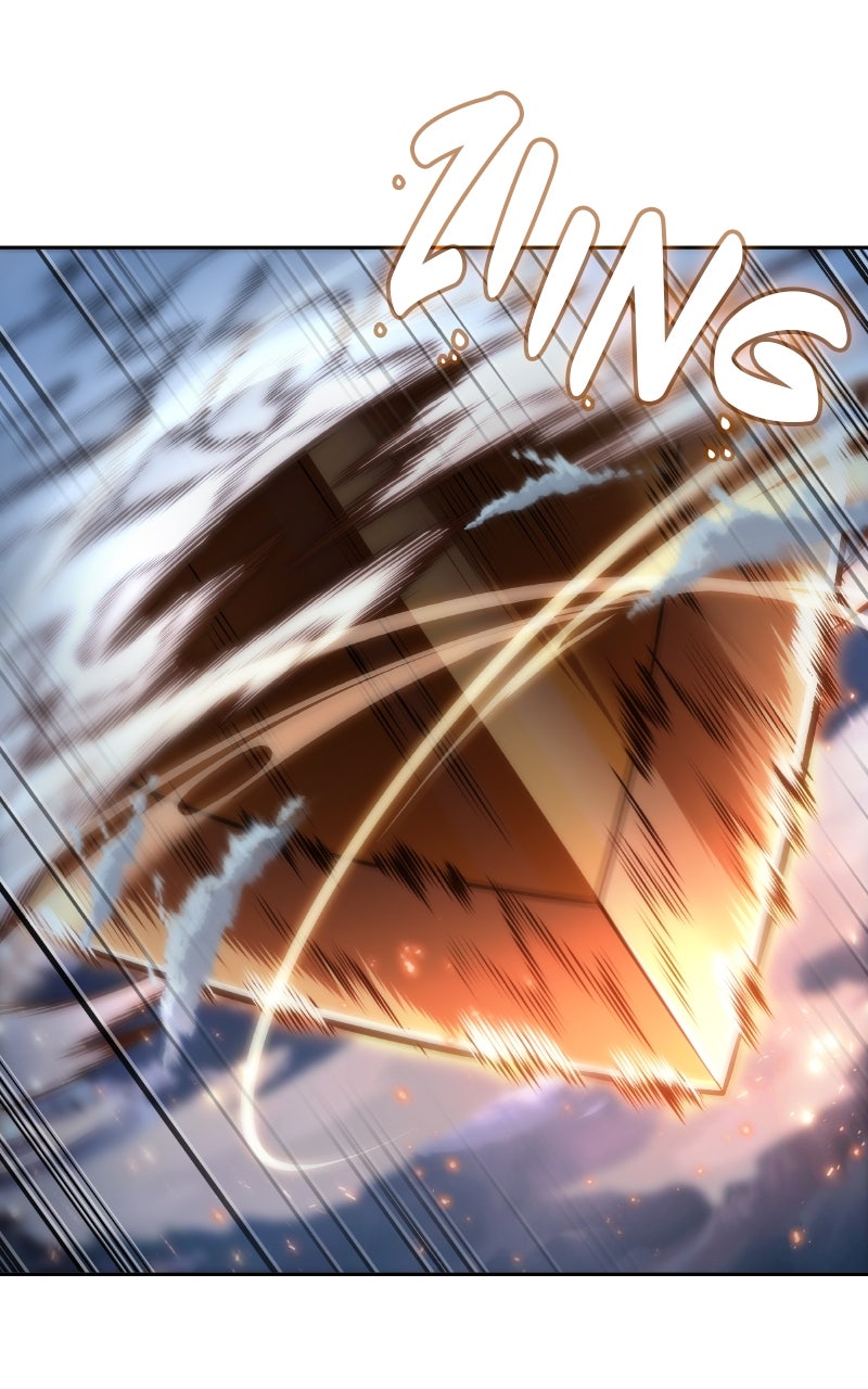 Read The Last Adventurer fr Manga Online