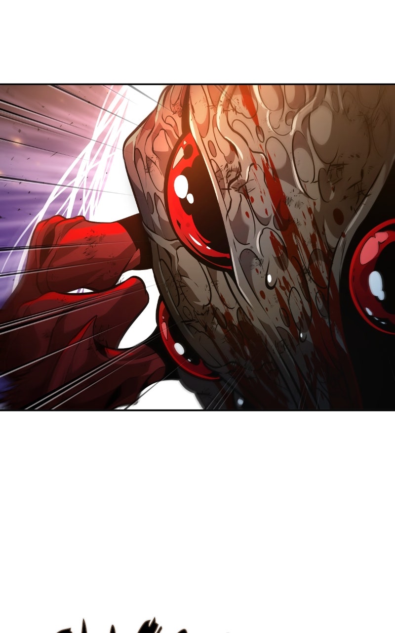 Read The Last Adventurer fr Manga Online